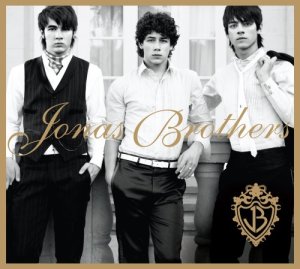 album-jonas-brothers1